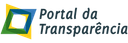 Acesse o Portal Transparência da Câmara Municipal