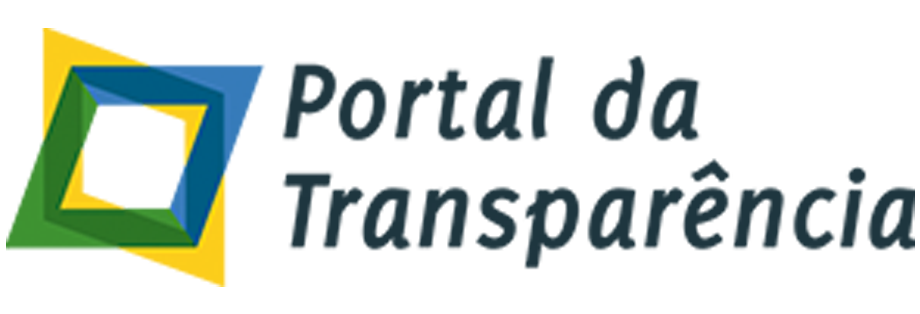 Acesse o Portal Transparência da Câmara Municipal